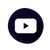 YouTube Icon